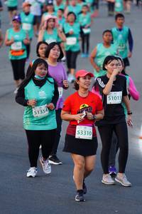 BIB: 51013, 51354, 53310
                            <button type="button" onclick="openModal(10523072)" class="btn btn-primary btn-sm float-right btn-popup" data-toggle="modal" data-target=".modal-high-quality">
                        <i class="fas fa-shopping-cart"></i> Add to Cart
                    </button>
                                            <button type="button" onclick="isThisMe(10523072, true)" class="btn btn-success btn-sm float-right btn-popup btn-isme hidden" data-toggle="tooltip" data-placement="bottom" title="นี่คือรูปของคุณใช่ไหม คลิกที่นี่เพื่อเอาเข้าอัลบั้ม">
                        <i class="fas fa-plus"></i> Add to album
                    </button>
                    <button type="button" onclick="isThisMe(10523072, false)" class="btn btn-warning btn-sm float-right btn-popup btn-isnotme hidden">
                        <i class="fas fa-ban"></i> Remove from album
                    </button>
